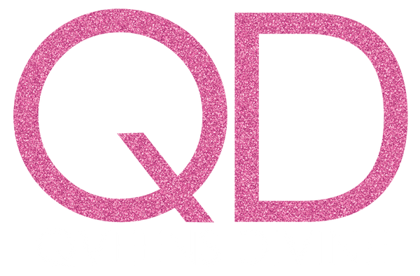 Qveens Divine
