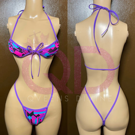 Love Potion Bikini